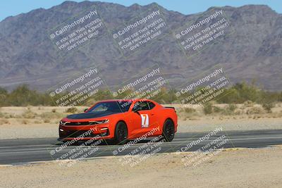 media/Mar-15-2025-Speed Ventures (Sat) [[c9b64f47cf]]/4-Black Group/Session 2 Turn 6 Inside/